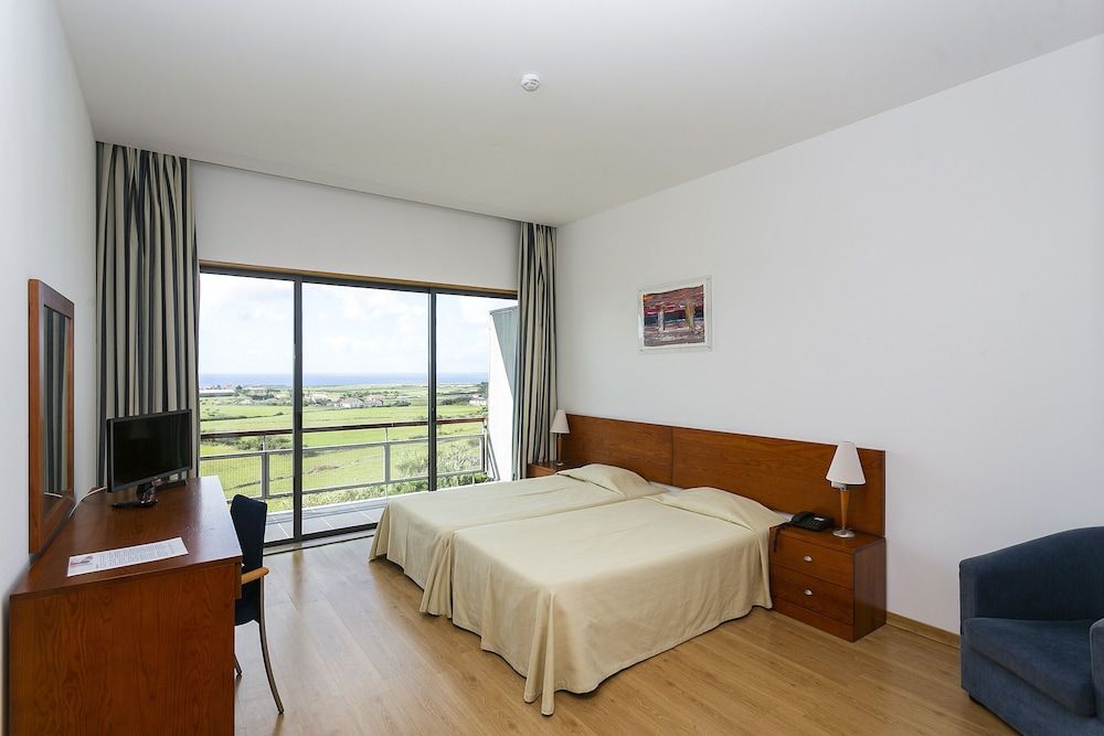 Hotel Colombo Standard Apartment, 1 Bedroom (4 people)