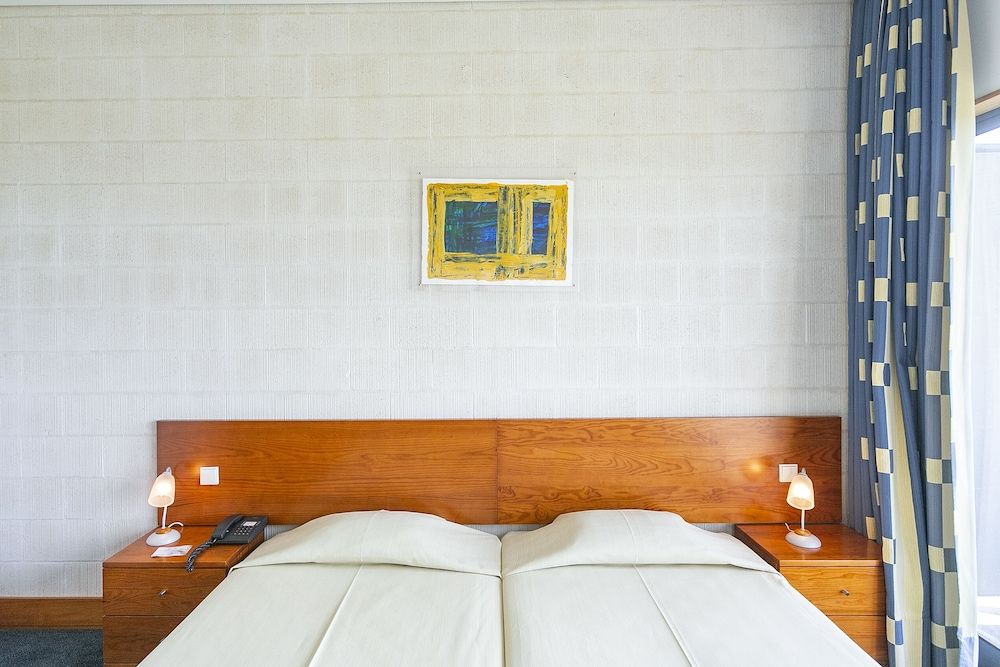 Hotel Colombo Triple Room 3