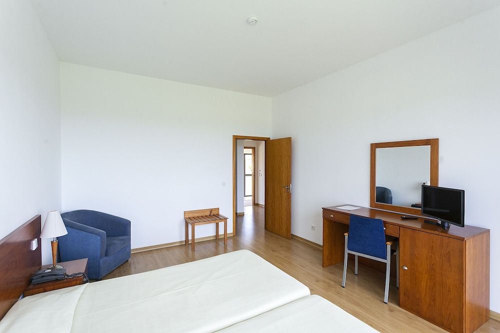 Hotel Colombo Standard Apartment, 1 Bedroom (4 people) 6