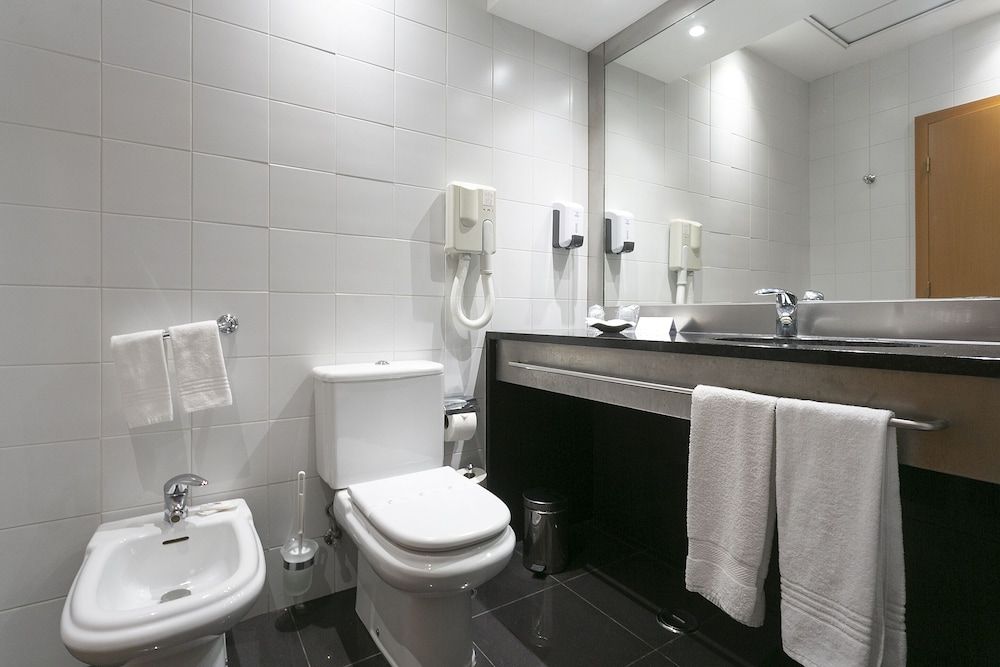 Hotel Colombo Double or Twin Room 7