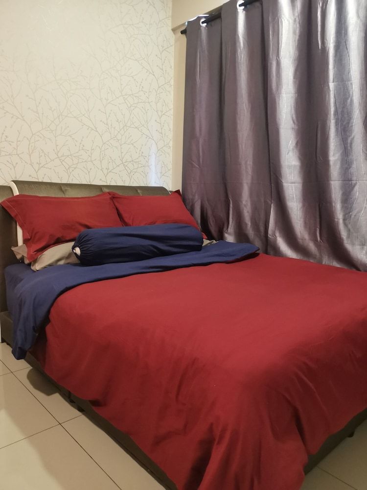 undefined Ipoh Central Homestay at Majestic 10