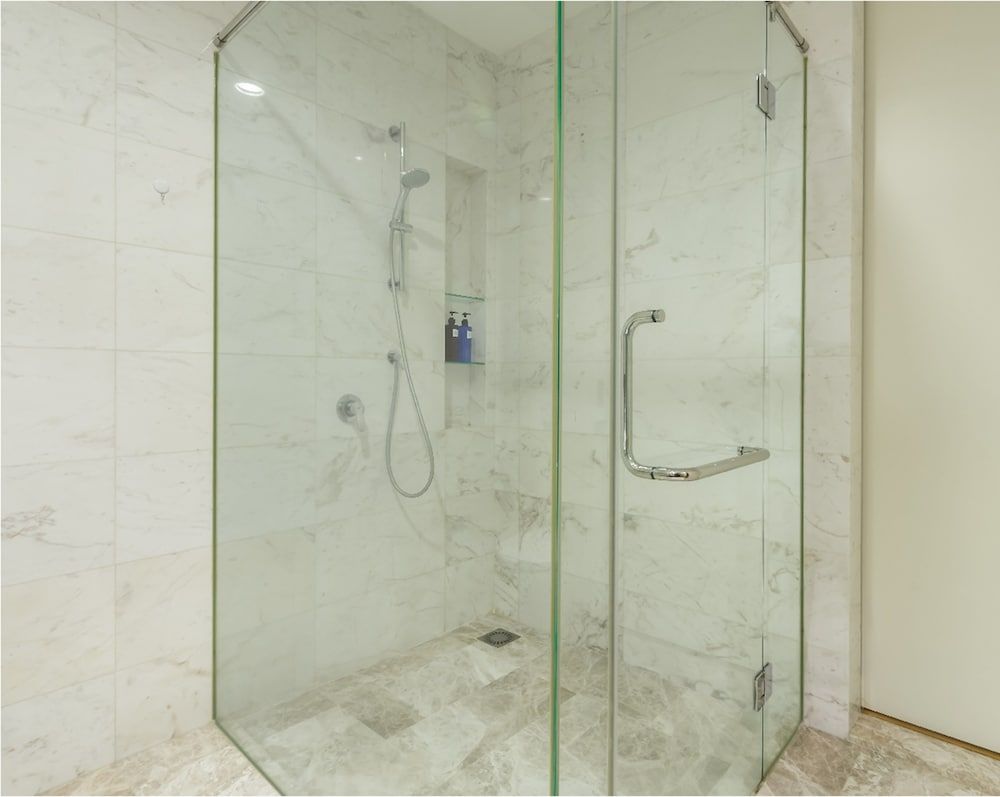 BedStay Platinum Suites Superior Suite, 1 Bedroom 13