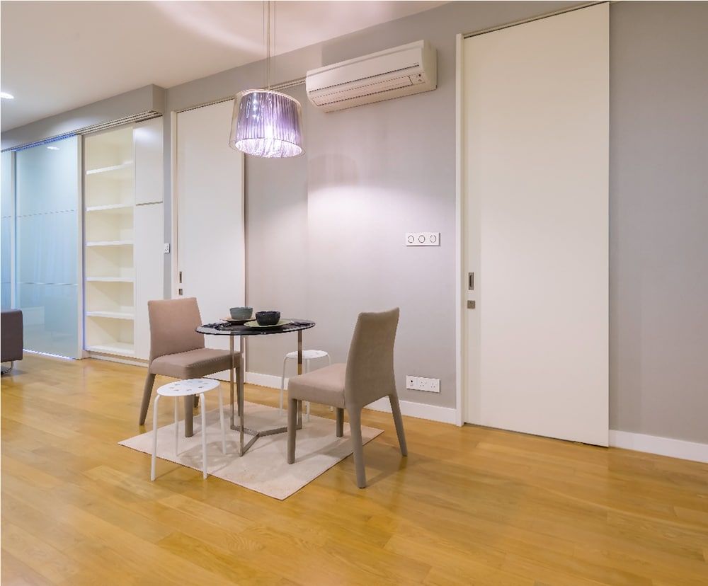 BedStay Platinum Suites Superior Suite, 1 Bedroom 7