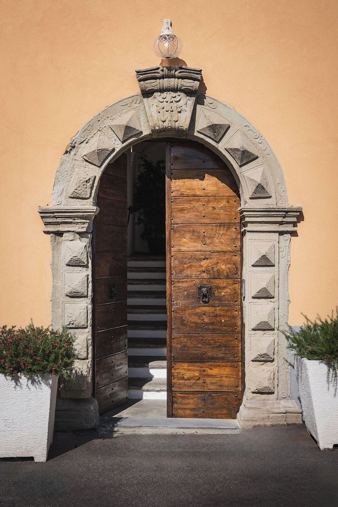 undefined Hotel Eden Roc 4