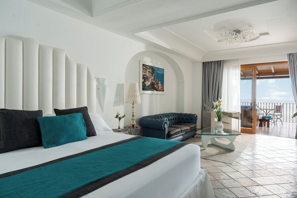 undefined Hotel Eden Roc 2