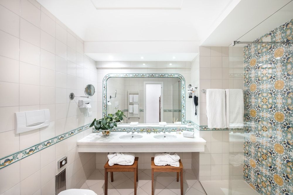undefined Hotel Eden Roc 9