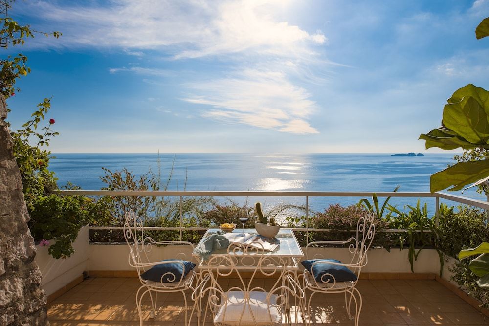 undefined Hotel Eden Roc 8