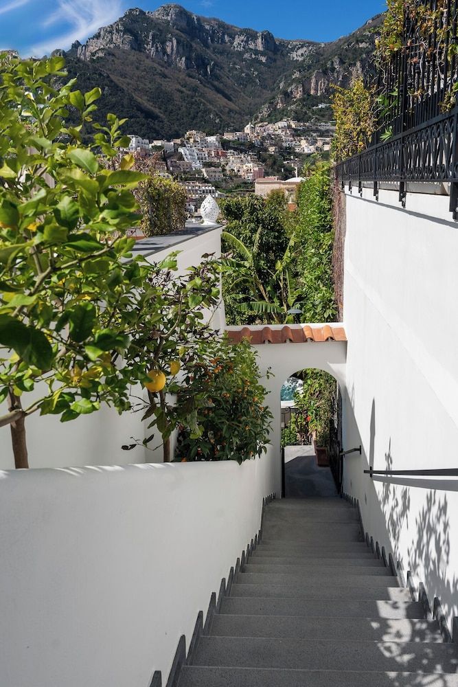 undefined Hotel Eden Roc 2