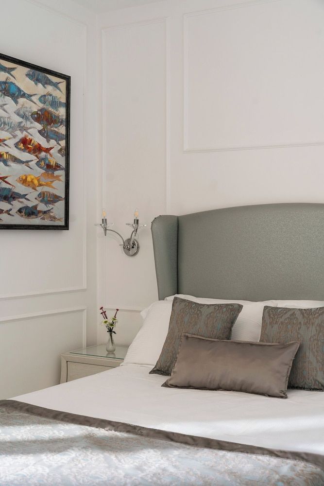 undefined Hotel Eden Roc 6