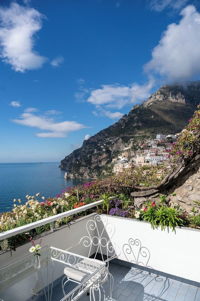 undefined Hotel Eden Roc 7