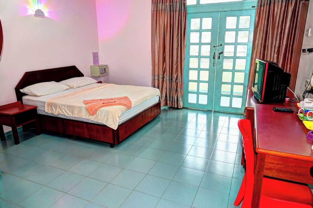 undefined The Room Concept Homestay 4