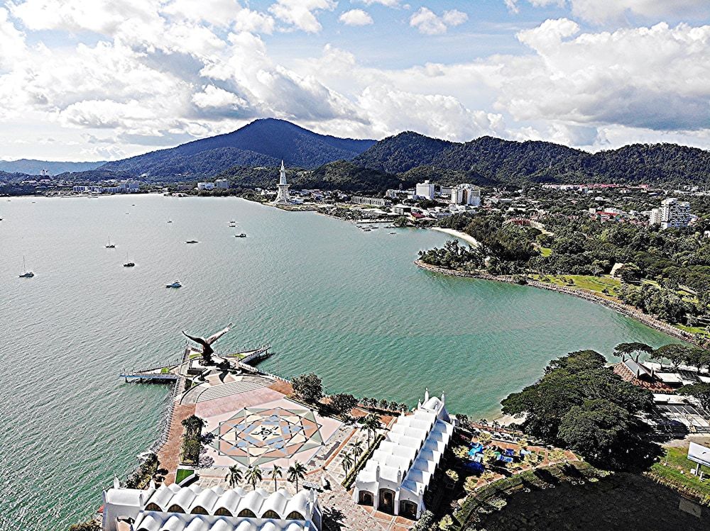 The Room Concept Homestay Standard Double Room, 1 Queen Bed 6