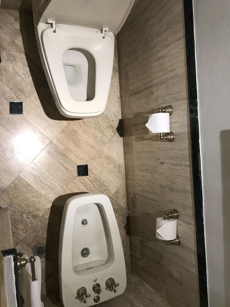 Grand Isla Navidad Golf & Spa Resort with Marina Deluxe Room Kids Free 9