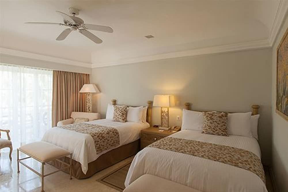 Grand Isla Navidad Golf & Spa Resort with Marina Grand Deluxe Kids Free 3