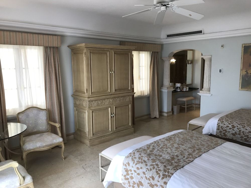 Grand Isla Navidad Golf & Spa Resort with Marina Grand Deluxe Kids Free 6