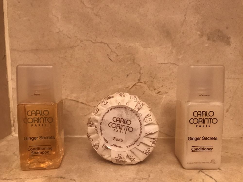 Grand Isla Navidad Golf & Spa Resort with Marina Parlour Suite 15