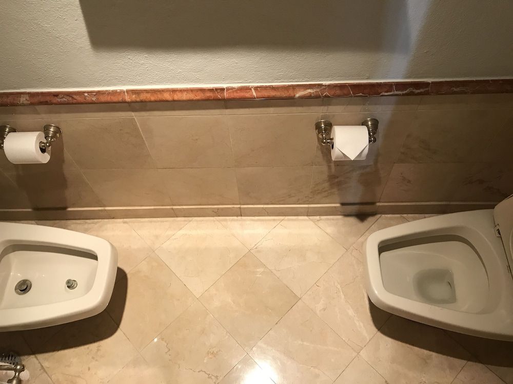 Grand Isla Navidad Golf & Spa Resort with Marina Parlour Suite 11