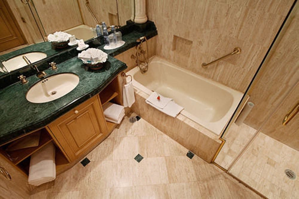 Grand Isla Navidad Golf & Spa Resort with Marina Grand Deluxe Kids Free 12