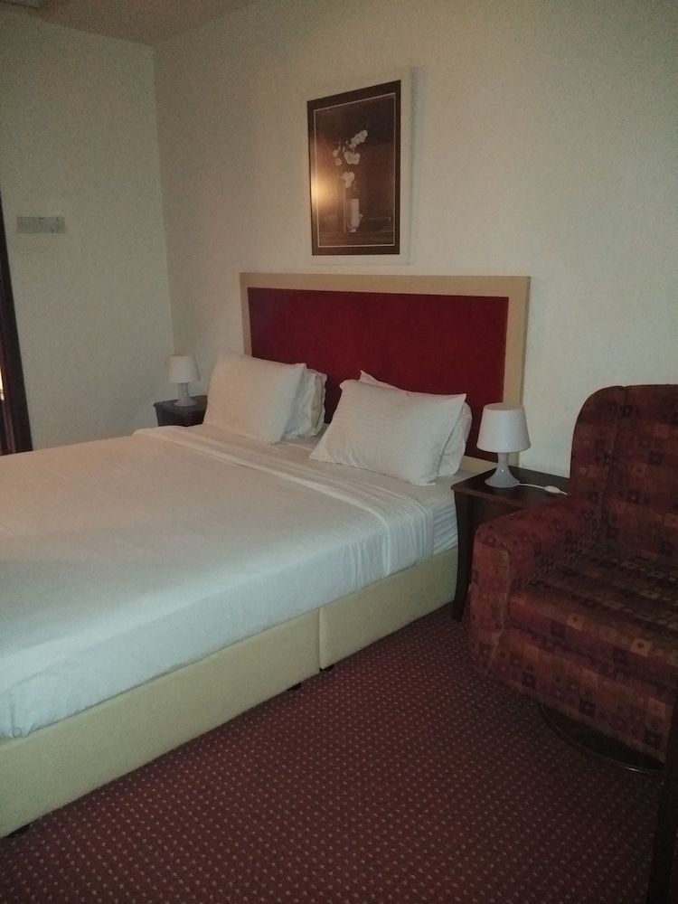 Superior Apartment, 1 Bedroom