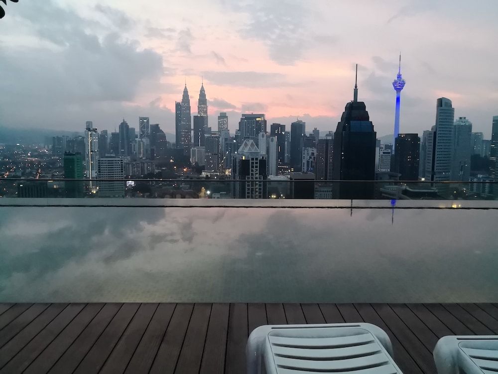 undefined Fardain Place 4