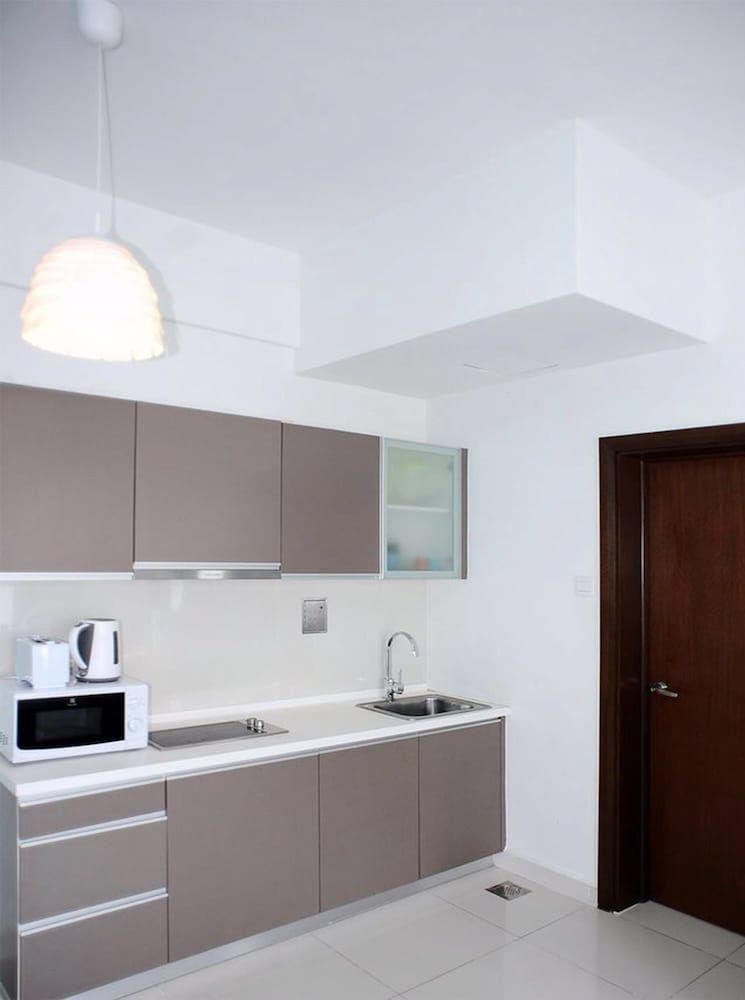 undefined Fardain Place 10