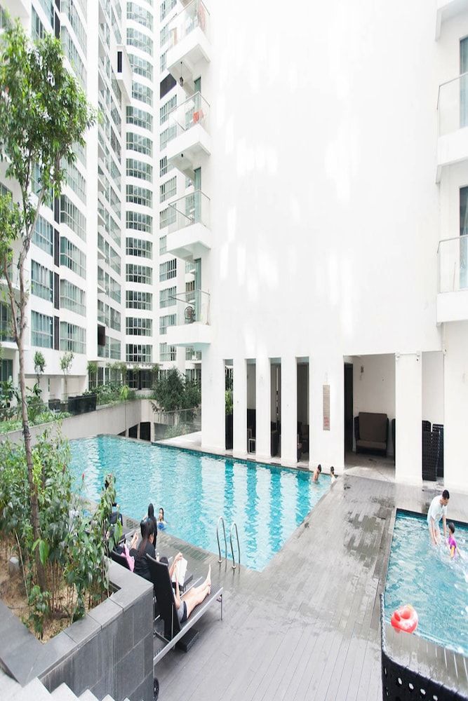 undefined Fardain Place 2