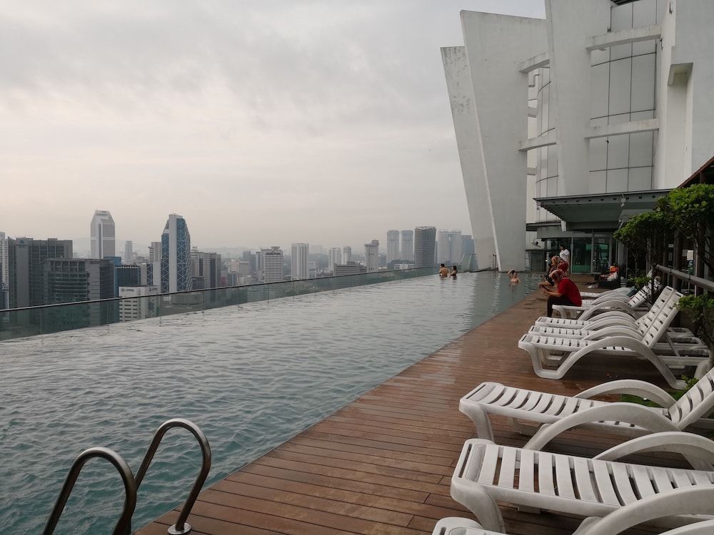 undefined Fardain Place 3