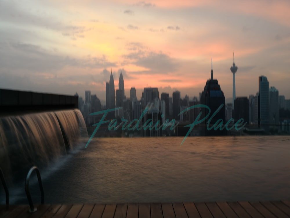 undefined Fardain Place 5