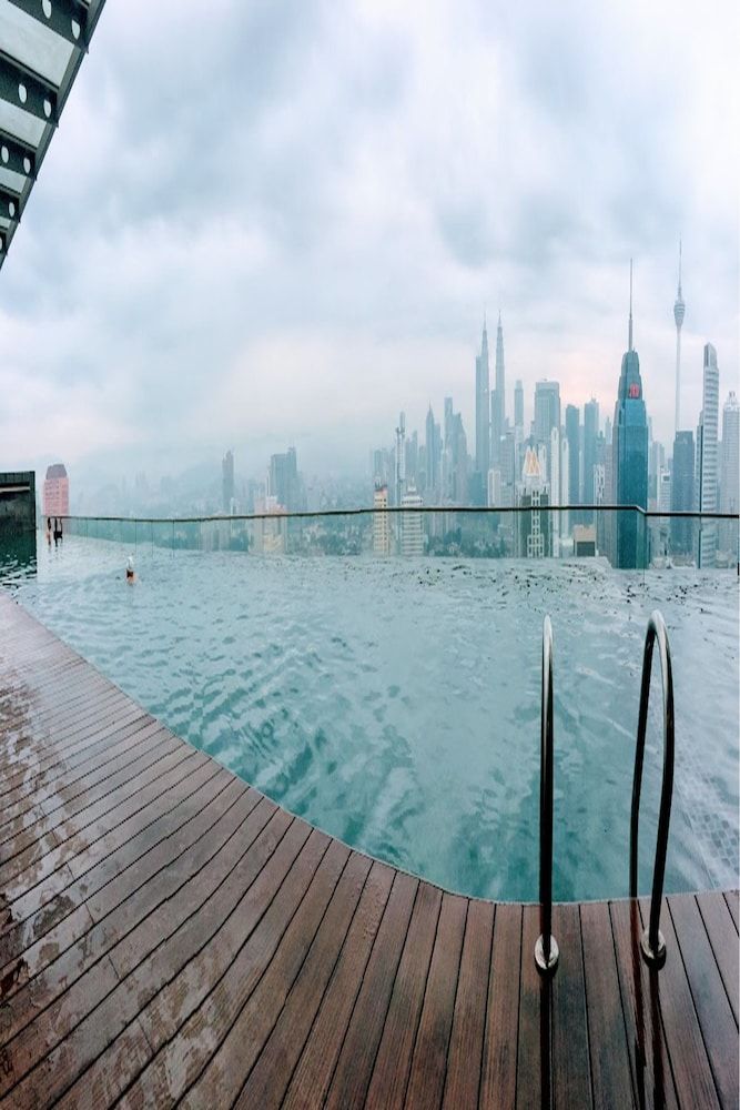 undefined Fardain Place 6