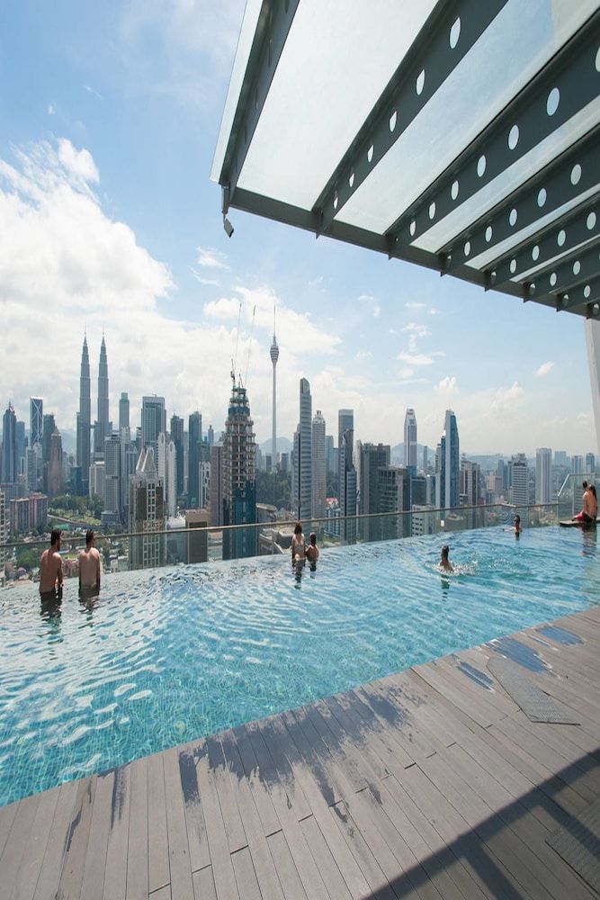 undefined Fardain Place 7