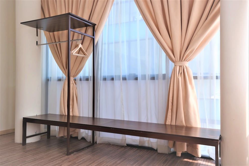 undefined S8 Boutique Hotel 5