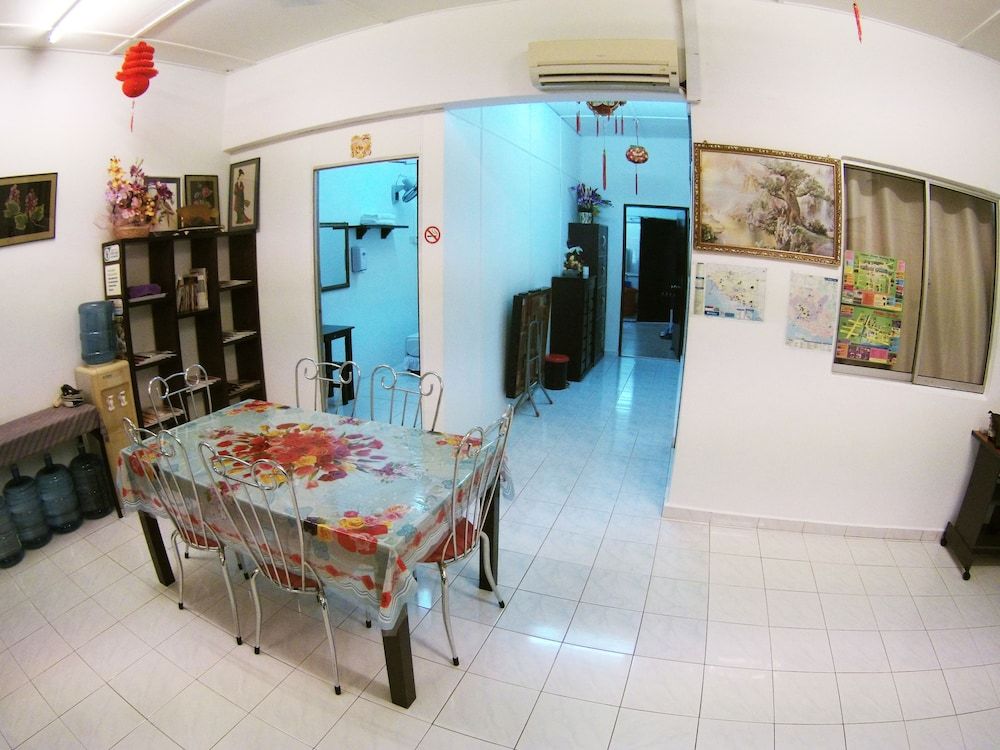 undefined 39 Guest House 10