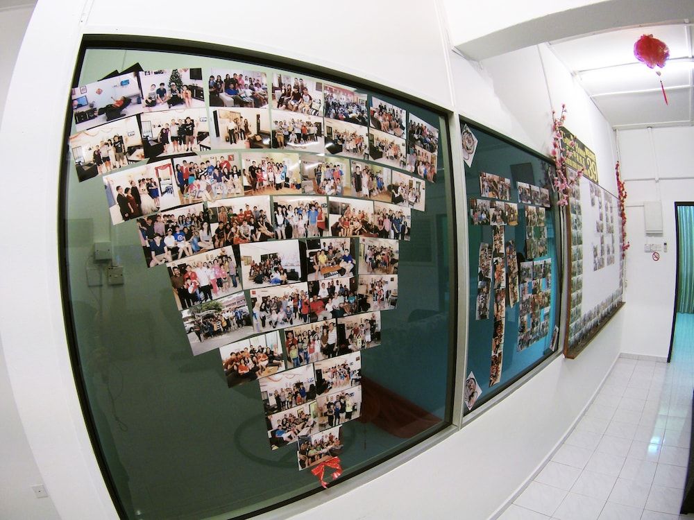 undefined 39 Guest House 7