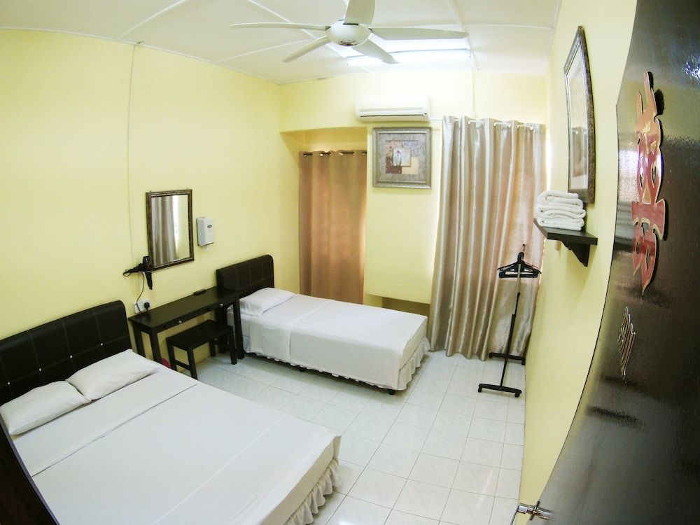 undefined 39 Guest House 5