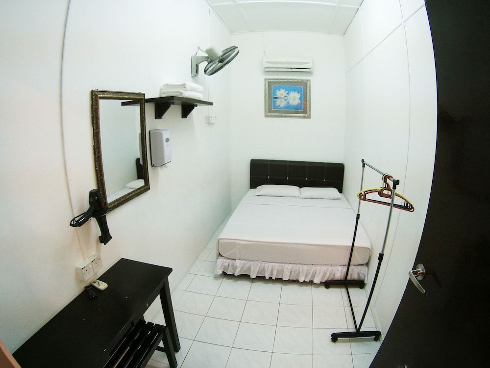 undefined 39 Guest House 3