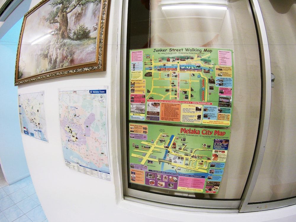 undefined 39 Guest House 6