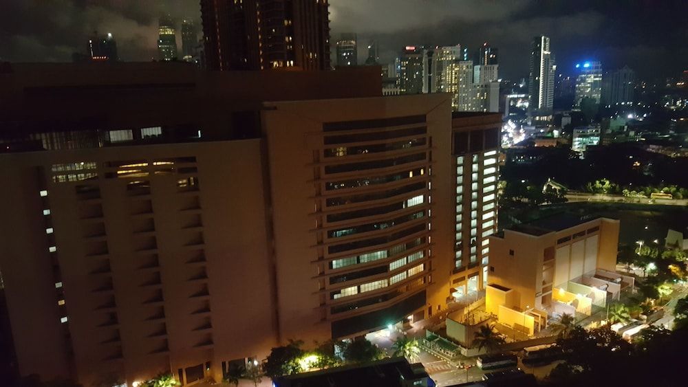 undefined AB Service Apartment At Times Square 7