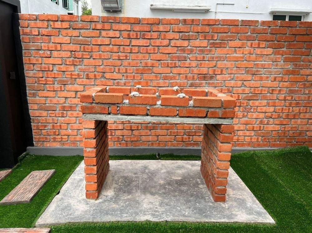 undefined Jonker 88 Homestay Melaka 7