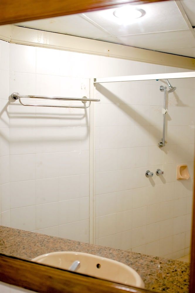 undefined Homestay in Amber Court 6