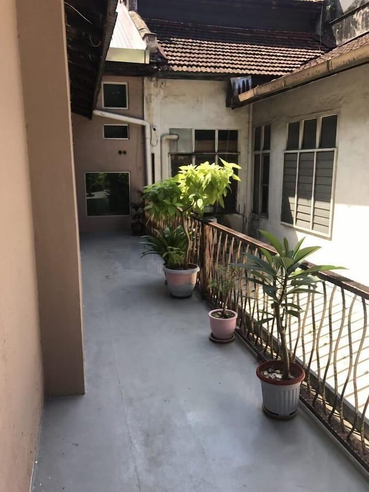 undefined Magnum Hometel 2