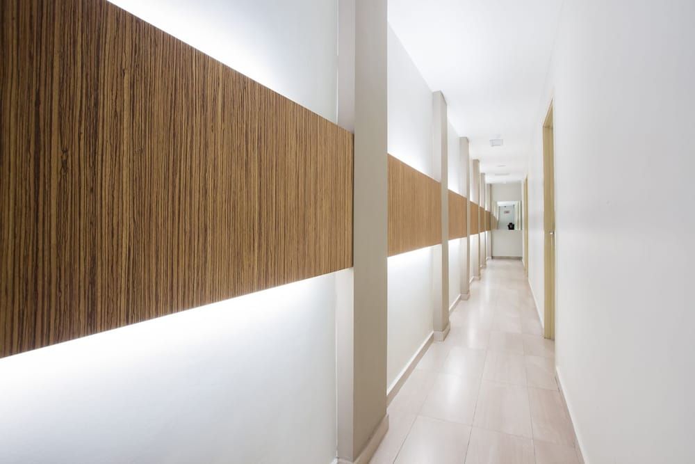 undefined Hotel CIQ @ Wong Ah Fook 4