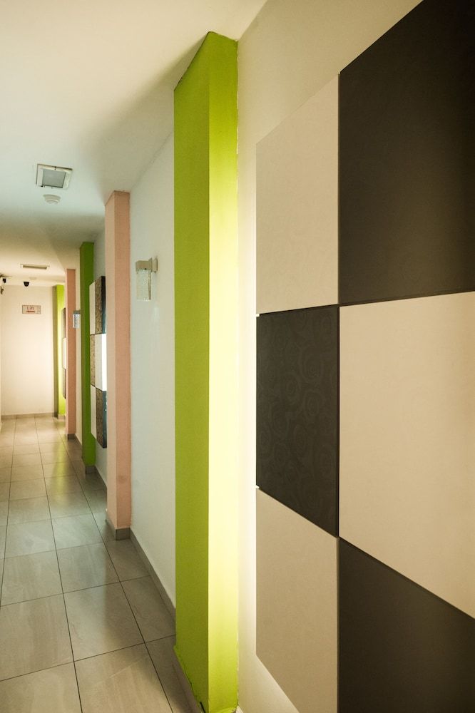 undefined Hotel CIQ @ Wong Ah Fook 6