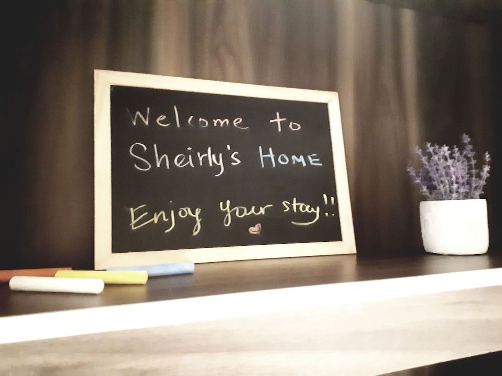 undefined Greystone Haus at D' Majestic Place 6