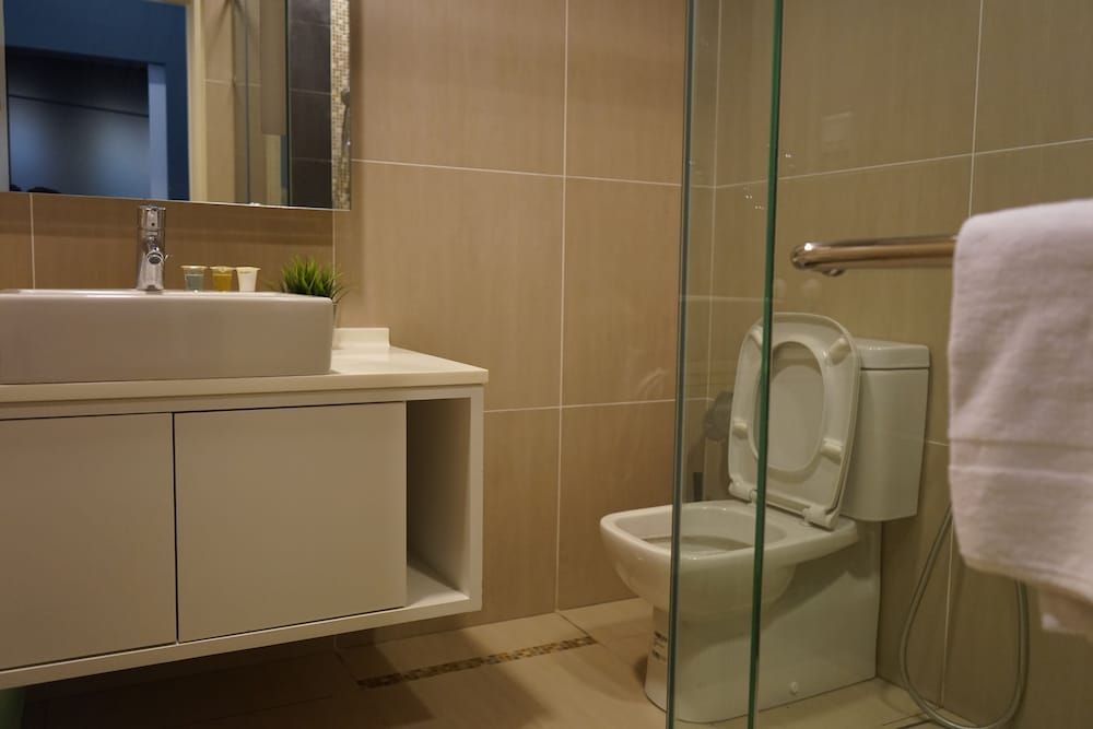 undefined Vida HomeStay 5