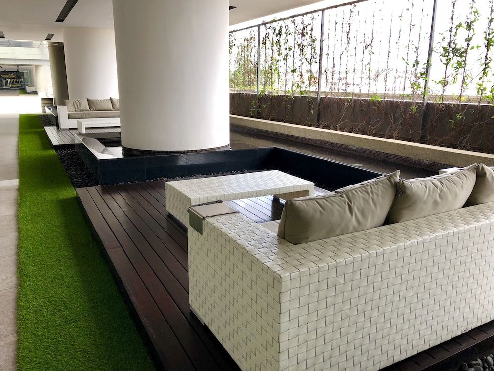 undefined Charming Suite at Sunway and PJ 3