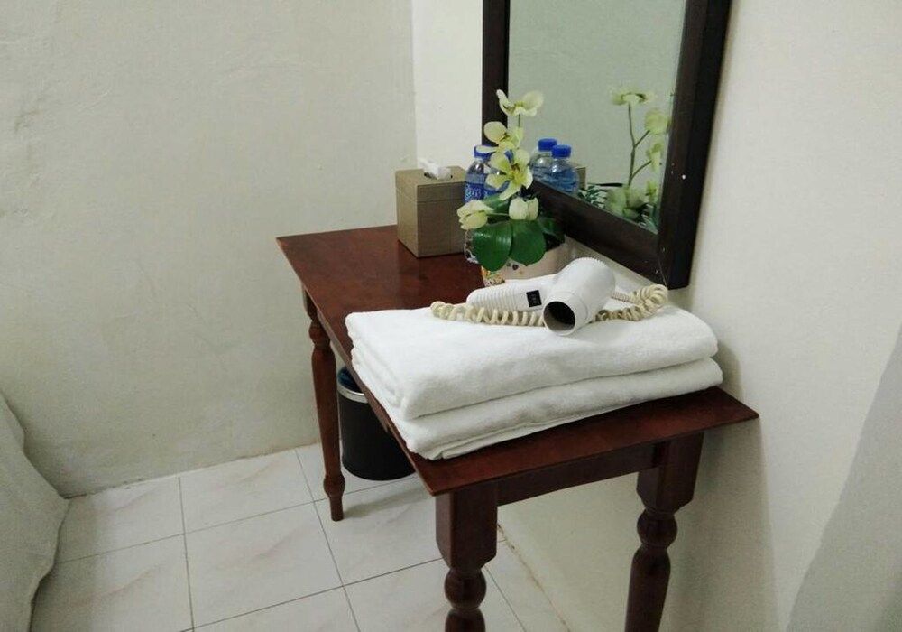 undefined Ainis Guest House at The Lost World of Tambun 5