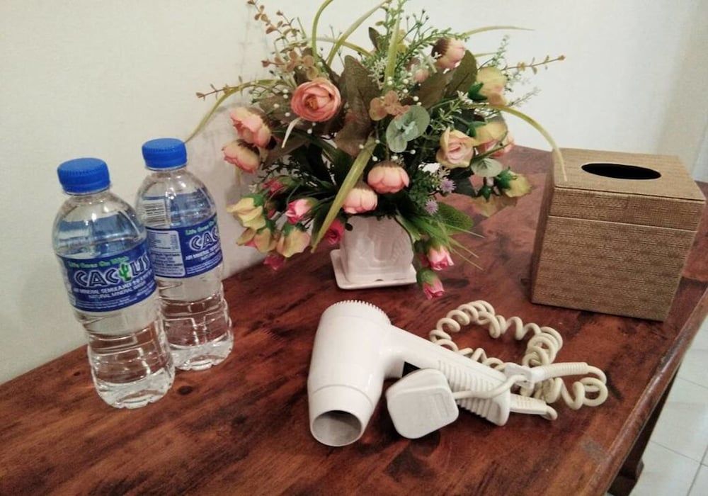 undefined Ainis Guest House at The Lost World of Tambun 6