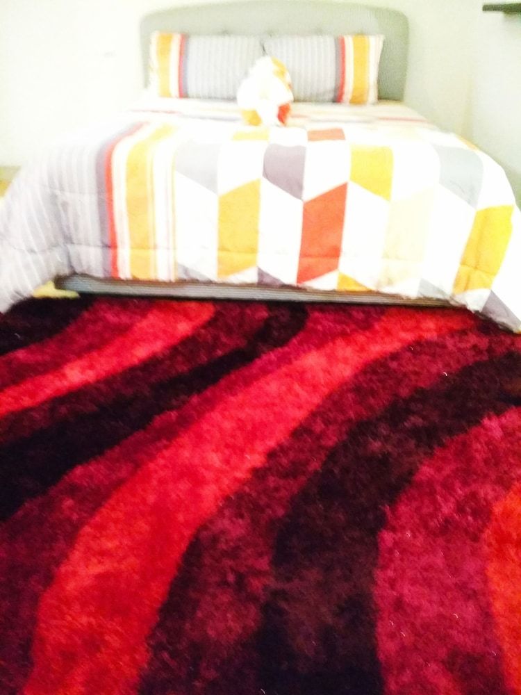 undefined Dorchester Sri Hartamas 6