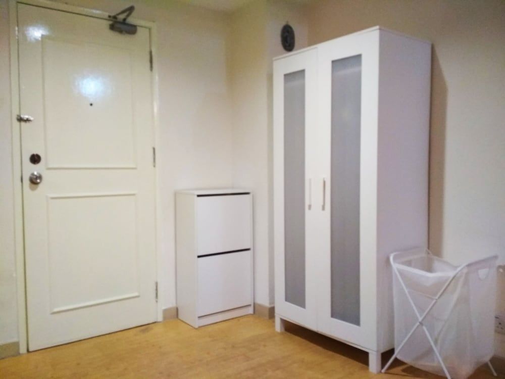 undefined Dorchester Sri Hartamas 8