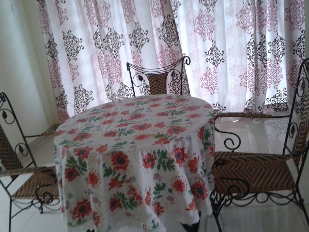 undefined HomeStay RoomStay Klebang Melaka 7